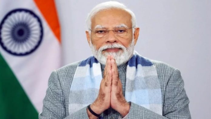 Gurugram news : पीएम मोदी ने किया शिलान्यास गुरुग्राम रेलवे स्टेशन पर मिलेंगी विश्व स्तरीय सुविधाएं