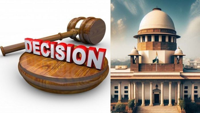 Gurugram news: High Court took a big decision! All raw employees of Haryana state will be confirmed.