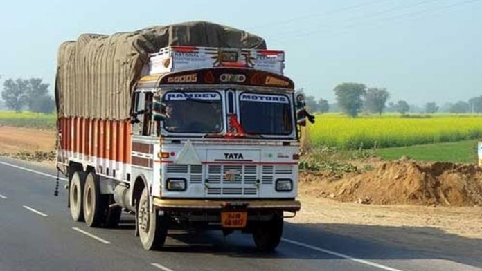 Gurugram latest news: Insurance company ordered to pay Rs 28 lakh in truck theft case