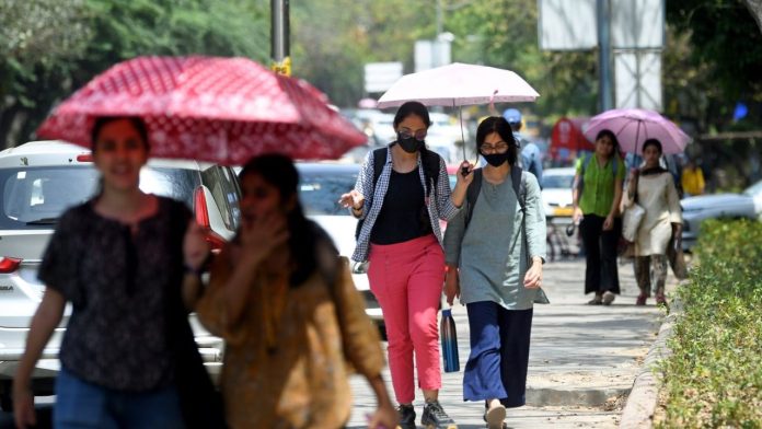 Gurgaon 29 Aug 2024 Weather and AQI