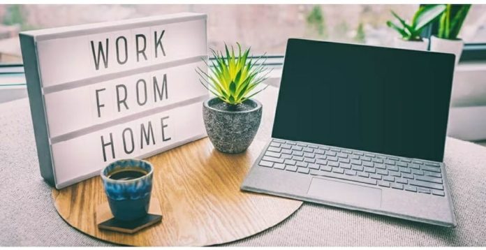 Work From Home advisory issued in Gurugram, new instructions implemented for schools as well