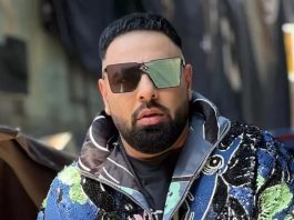 Gurugram News Rapper Badshah's negligence cost him dearly, traffic police issued a challan of 15 thousand rupees