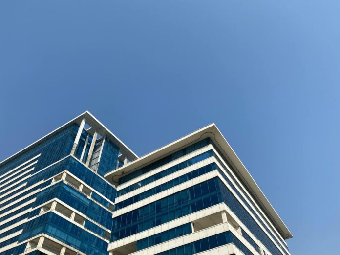 IMD Rain Alert : ! 26 -, - ! ?