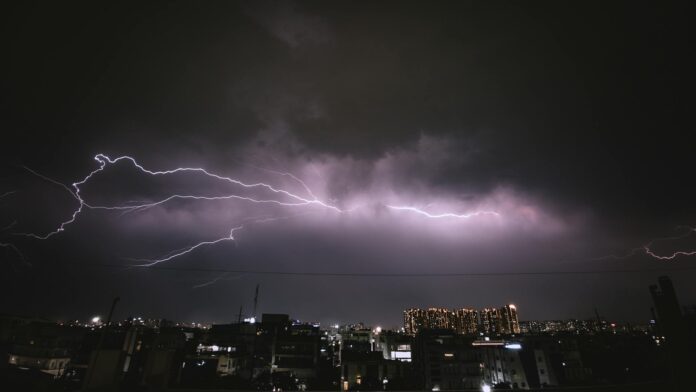 As temperature soars, schools in Noida and Ghaziabad to shut at 12.30pm | Noida News - The Times of India