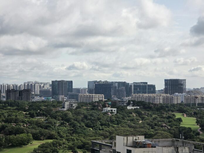 29-year-old found dead in flat, overdose of sexual enhancement pills suspected | Gurgaon News - The Times of India