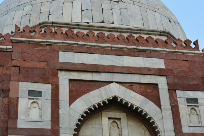 IPL 2026 Purple Cap: Bhuvneshwar Kumar surges ahead after record-breaking spell | Cricket News - The Times of India