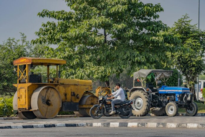 Dwarka Expressway Impact on Property Prices