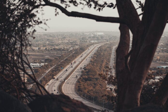 Revenge killing in Manesar: Sarpanch’s son guns down father’s killer out on parole | Gurgaon News - The Times of India