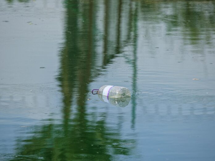 Pollution in Gurugram: What Residents Can Do