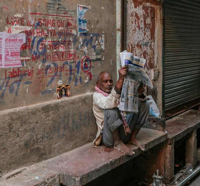 ED Raid : रहेजा डेवलपर्स पर ED का बड़ा एक्शन: 2500 करोड़ की धोखाधड़ी के आरोप में NCR के 7 ठिकानों पर छापेमारी