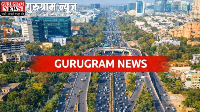 Delhi NCR News Archives