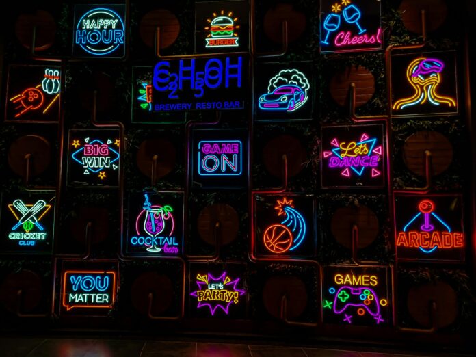 Nightlife in Gurugram: Best Clubs & Bars