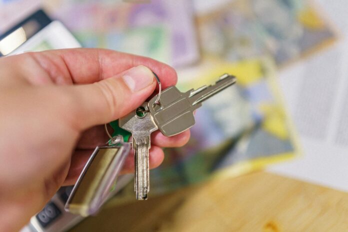 Rental vs Buying in Gurugram – What’s Better?