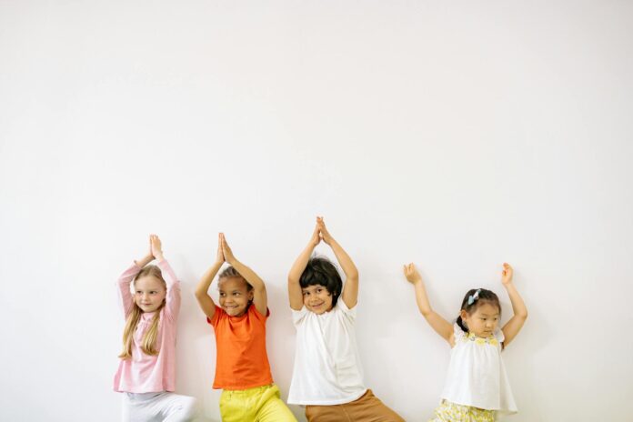 Raising Kids in Gurugram: Pros & Cons
