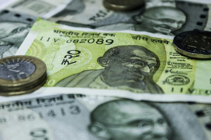 Top Gated Societies in Gurugram (Budget to Luxury)