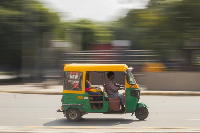 Delhi Chakka Jam: BS-IV , -NCR 22 24