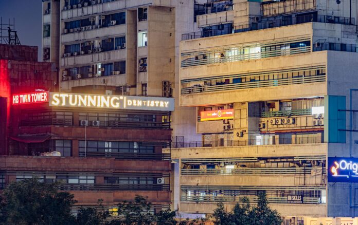 Congress leader Sonia Gandhi admitted to Gurgaon’s Medanta Hospital | Gurgaon News - The Times of India