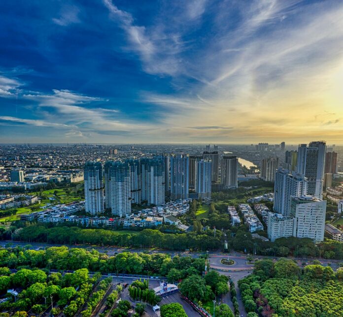 Noida News: 40