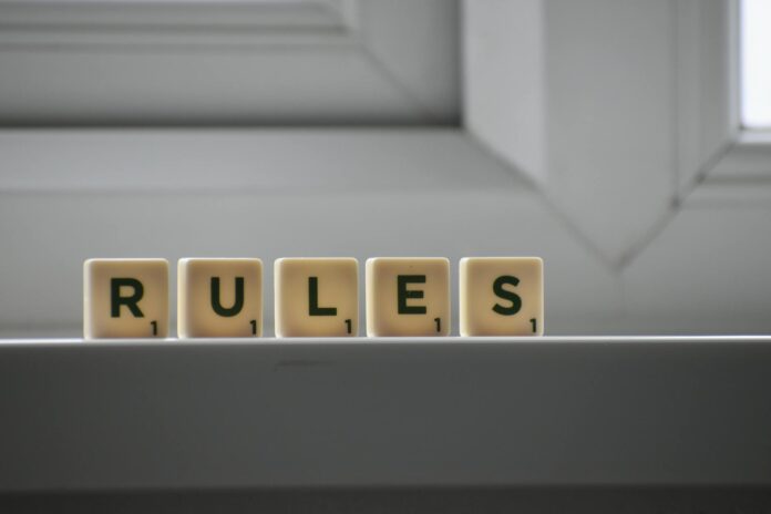 RERA Rules Every Buyer Must Know
