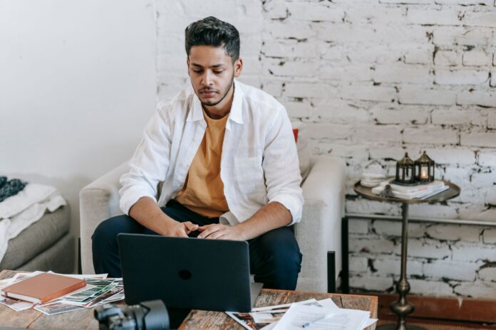 Freelancing Opportunities in Gurugram