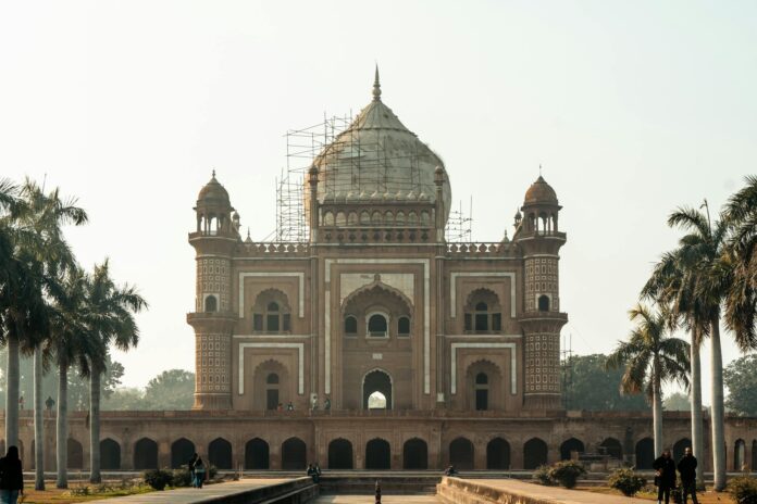 Delhi NCR News Archives