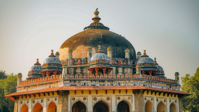 How you could soon go from Mumbai to Pune in 48 mins, Delhi to Siliguri in 6 hrs