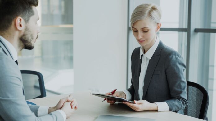 Top IT Companies in Gurugram Hiring in 2026
