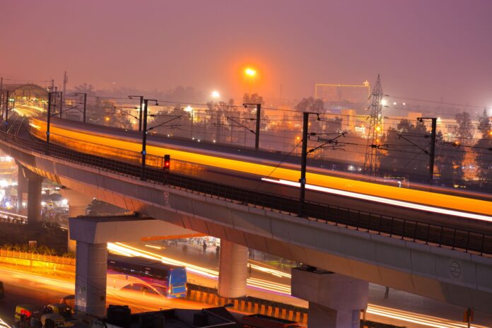 Gurgaon Encounter: , 4 , 3